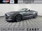 2019 Ford Mustang Base