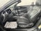 2019 Ford Mustang Base
