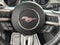 2019 Ford Mustang Base