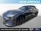 2019 Ford Mustang Base