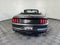 2019 Ford Mustang Base