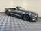 2019 Ford Mustang Base