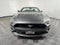 2019 Ford Mustang Base