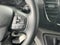 2023 Ford Transit Passenger Wagon Base