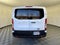 2023 Ford Transit Passenger Wagon Base