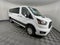 2023 Ford Transit Passenger Wagon Base