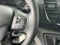 2023 Ford Transit Passenger Wagon Base