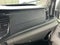 2023 Ford Transit Passenger Wagon Base