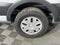 2023 Ford Transit Passenger Wagon Base