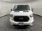 2023 Ford Transit Passenger Wagon Base