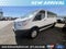 2019 Ford Transit Passenger Wagon Base