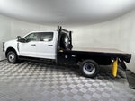 2023 Ford Super Duty F-350 DRW Base