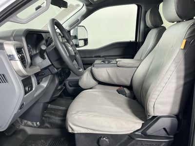 2023 Ford Super Duty F-350 DRW Base