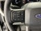 2023 Ford Super Duty F-350 DRW Base