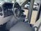 2017 Ford E-Series Cutaway Base