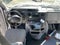 2017 Ford E-Series Cutaway Base