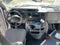 2017 Ford E-Series Cutaway Base