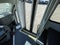 2017 Ford E-Series Cutaway Base