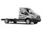 2015 Ford Transit Cutaway 138 WB DRW