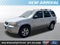 2007 Ford Escape Hybrid