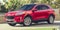 2021 Ford Escape SE Hybrid