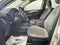 2020 Ford Escape SE Sport Hybrid