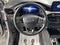 2020 Ford Escape SE Sport Hybrid