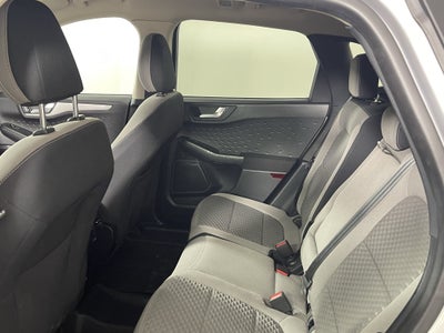 2020 Ford Escape SE Sport Hybrid