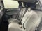 2020 Ford Escape SE Sport Hybrid