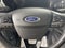 2020 Ford Escape SE Sport Hybrid