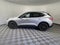 2020 Ford Escape SE Sport Hybrid