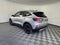 2020 Ford Escape SE Sport Hybrid