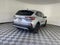 2020 Ford Escape SE Sport Hybrid