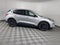 2020 Ford Escape SE Sport Hybrid