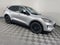 2020 Ford Escape SE Sport Hybrid