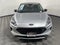2020 Ford Escape SE Sport Hybrid