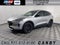 2020 Ford Escape SE Sport Hybrid