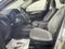 2020 Ford Escape SE Sport Hybrid