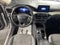 2020 Ford Escape SE Sport Hybrid