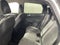 2020 Ford Escape SE Sport Hybrid