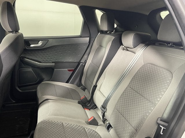 2020 Ford Escape SE Sport Hybrid