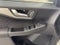 2020 Ford Escape SE Sport Hybrid