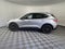 2020 Ford Escape SE Sport Hybrid