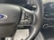 2020 Ford Escape SE Sport Hybrid