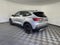 2020 Ford Escape SE Sport Hybrid