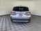 2020 Ford Escape SE Sport Hybrid