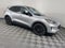 2020 Ford Escape SE Sport Hybrid