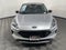 2020 Ford Escape SE Sport Hybrid