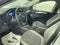 2020 Ford Escape SE Sport Hybrid