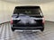 2019 Ford Expedition Max Platinum